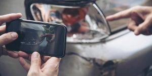 how long does a car accident settlement take