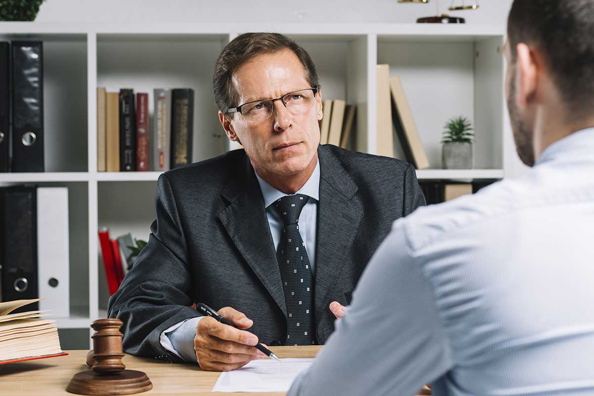 questions to ask personal injury attorney