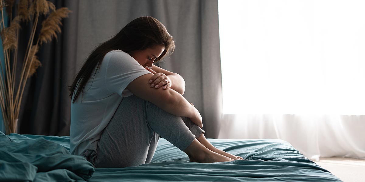 can you sue someone for loss of enjoyment of life