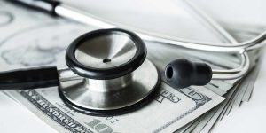 damages in a personal injury case