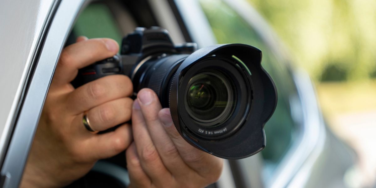 surveillance in personal injury cases